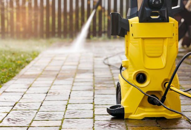 Lambertville, NJ Pressure Washing Company